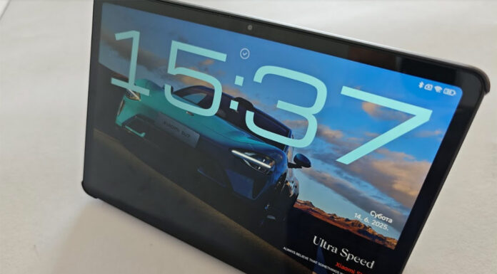 redmi-pad-2-4g