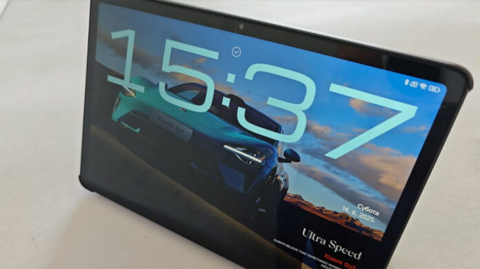 redmi-pad-2-4g redmi-pad-2-4g
