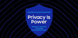 samsung-ai