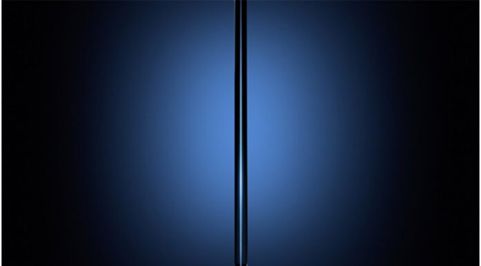 samsung-galaxy-z