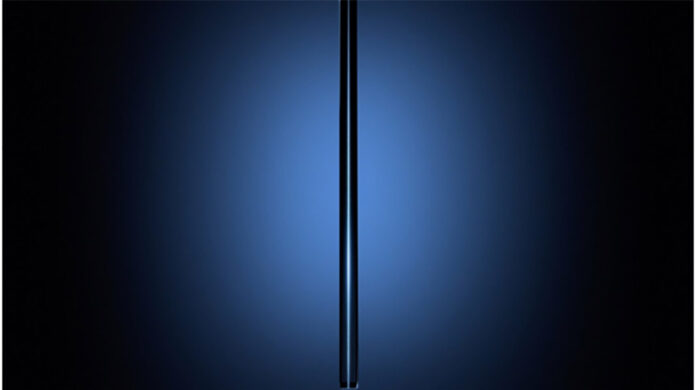samsung-galaxy-z samsung-galaxy-z