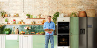 samsung-jamie-oliver