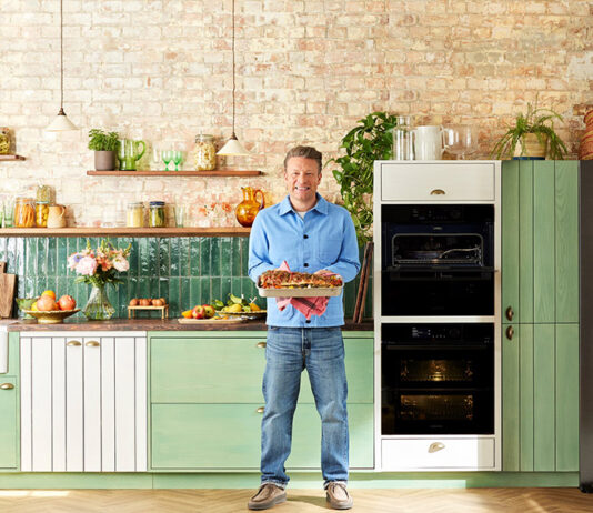samsung-jamie-oliver