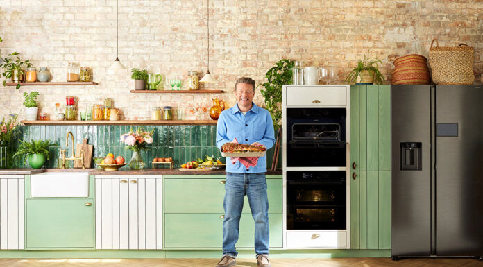 samsung-jamie-oliver