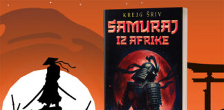 samuraj-iz-afrike