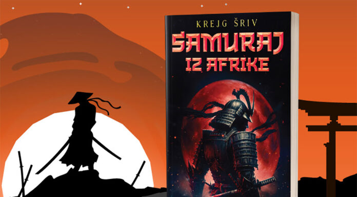 samuraj-iz-afrike