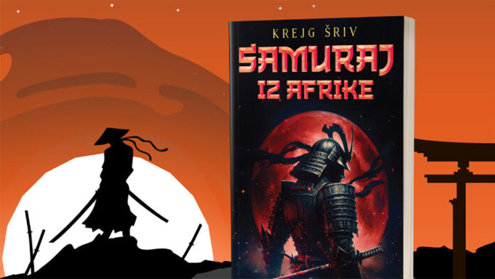 samuraj-iz-afrike samuraj-iz-afrike