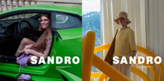 sandro-leto-2025