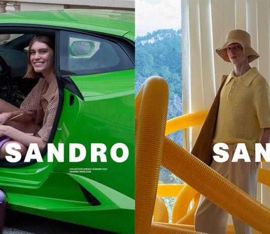 sandro-leto-2025