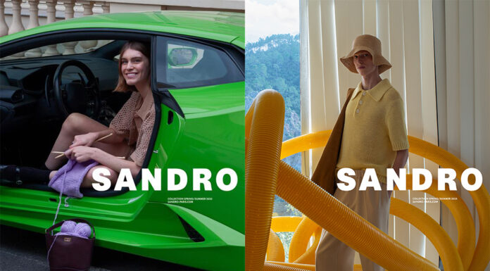 sandro-leto-2025