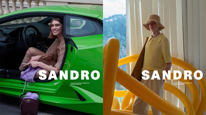 sandro-leto-2025 sandro-leto-2025