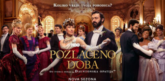 serija-pozlaceno-doba
