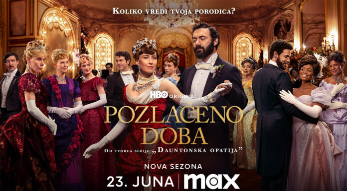 serija-pozlaceno-doba