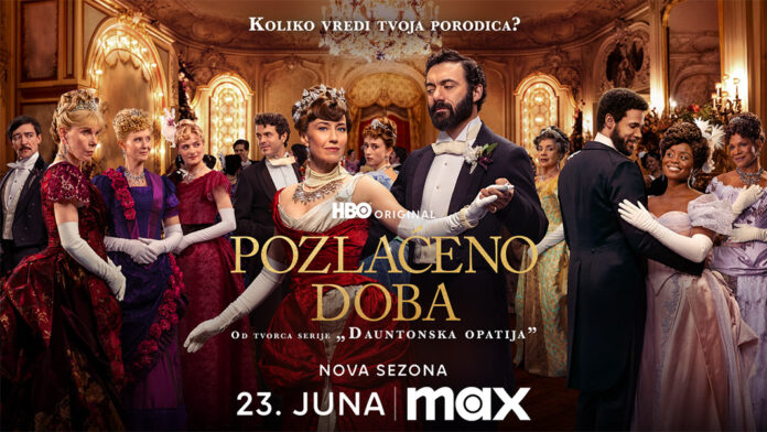 serija-pozlaceno-doba serija-pozlaceno-doba
