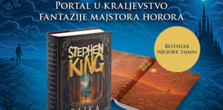 stephen-king-bajka