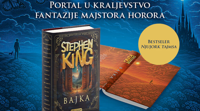stephen-king-bajka