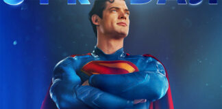 supermen