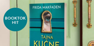 tajna-kucne-pomocnice