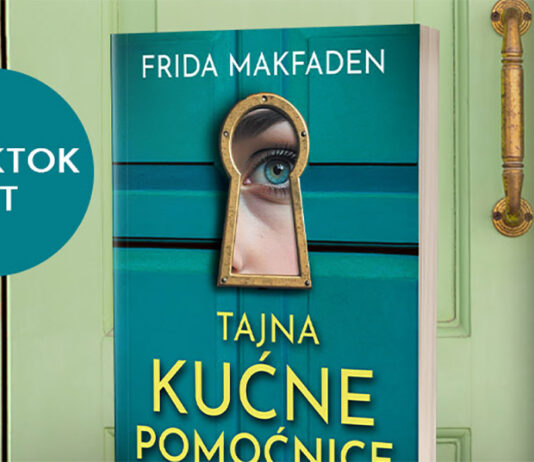 tajna-kucne-pomocnice