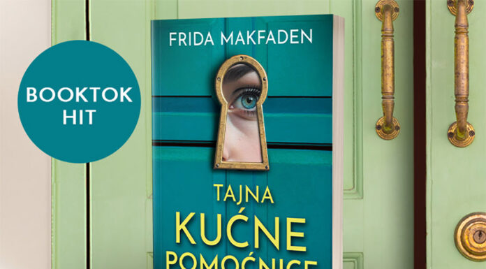 tajna-kucne-pomocnice