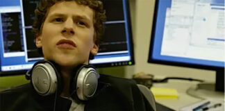 the-social-network