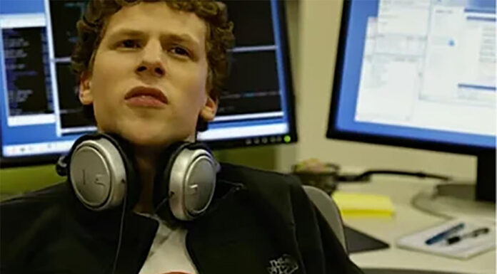 the-social-network