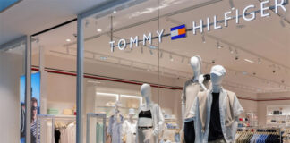 tommy-hilfiger-tc-usce