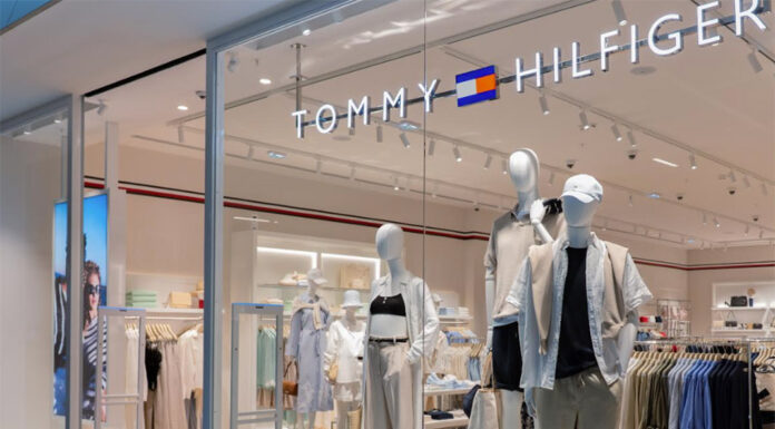 tommy-hilfiger-tc-usce