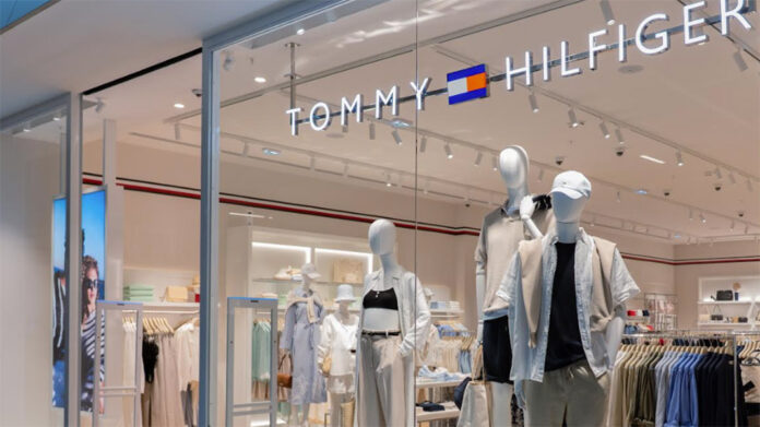 tommy-hilfiger-tc-usce tommy-hilfiger-tc-usce