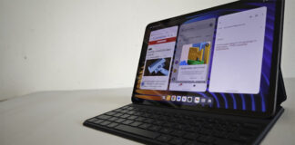 xiaomi-pad-7-pro-recenzija