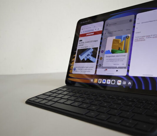xiaomi-pad-7-pro-recenzija