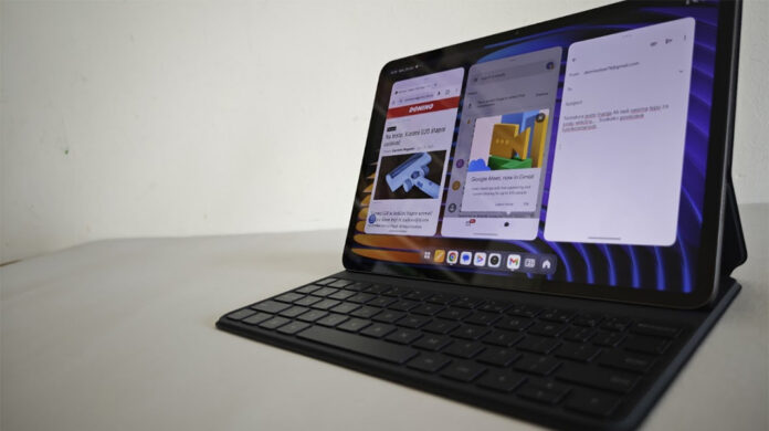 xiaomi-pad-7-pro-recenzija xiaomi-pad-7-pro-recenzija