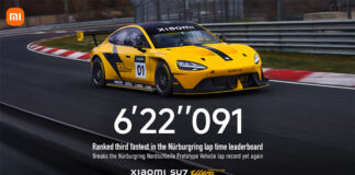 xiaomi-su7