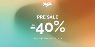 xyz-presale