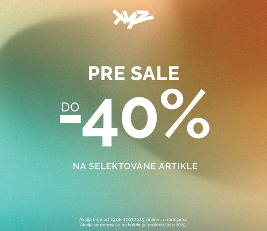 xyz-presale