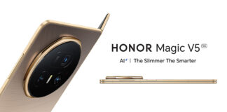 HONOR-Magic-V5