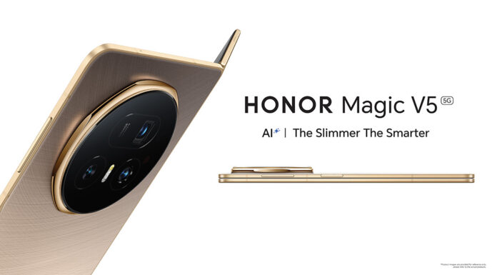 HONOR-Magic-V5