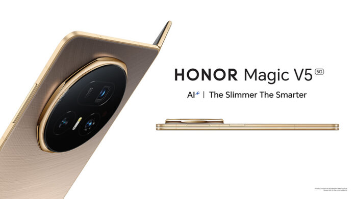 HONOR-Magic-V5