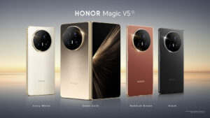 HONOR-Magic-V5-telefon