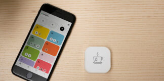 IKEA-Home-smart