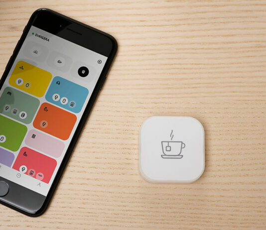 IKEA-Home-smart