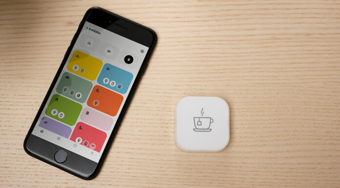 IKEA-Home-smart
