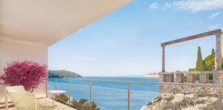 Villa-Dubrovnik-_-Romantiko-Suite---Terrace