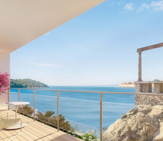 Villa-Dubrovnik-_-Romantiko-Suite---Terrace