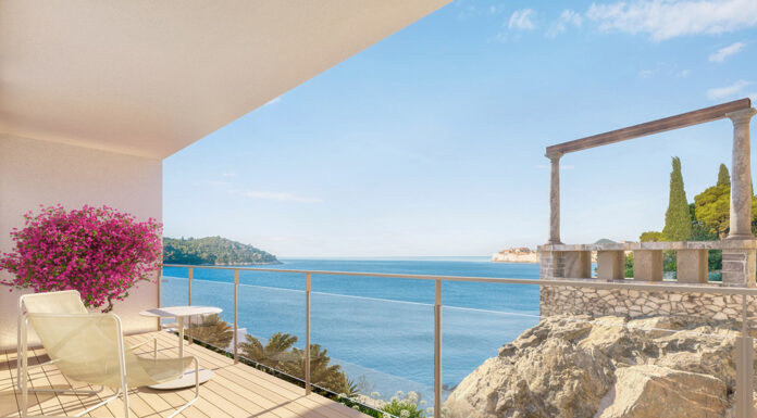 Villa-Dubrovnik-_-Romantiko-Suite---Terrace