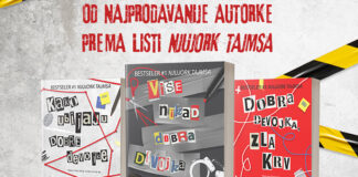 Više-nikad-dobra-devojka