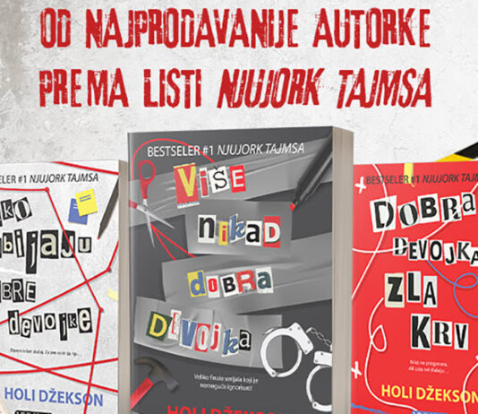 Više-nikad-dobra-devojka