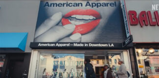 american-apparel-dokumentarni-film
