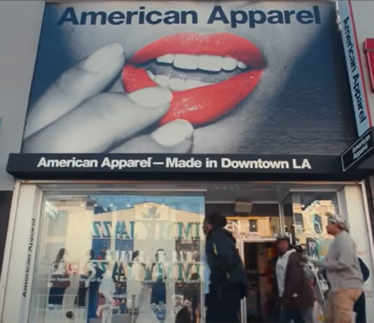 american-apparel-dokumentarni-film