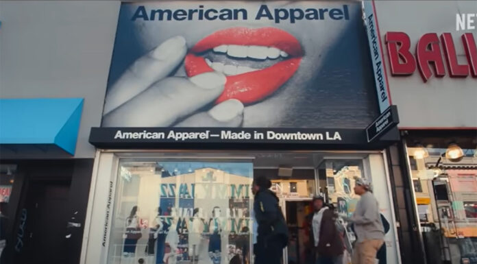 american-apparel-dokumentarni-film
